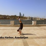 2014-Azerbaijan-Baku-Harbor